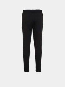 Брюки EA7 Animalier Unisex модель 6RUP80-TJQOZ-1200 Фото