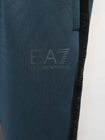 Штани EA7 Vigor7 модель 3DPP55-PJAHZ-1821 Фото