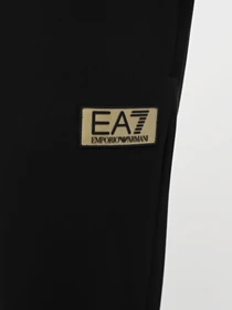 Брюки EA7 Gold Label модель 3DPP64-PJUZZ-1200 Фото