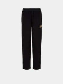 Брюки EA7 Gold Label модель 3DPP64-PJUZZ-1200 Фото