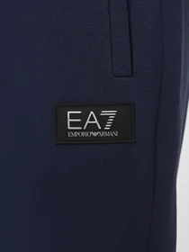 Штани EA7 Lux Identify модель 3DPP77-PJUEZ-1554 Фото