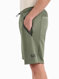 Шорти EA7 Athletic Mix модель 3DPS59-PJUXZ-1846 Фото