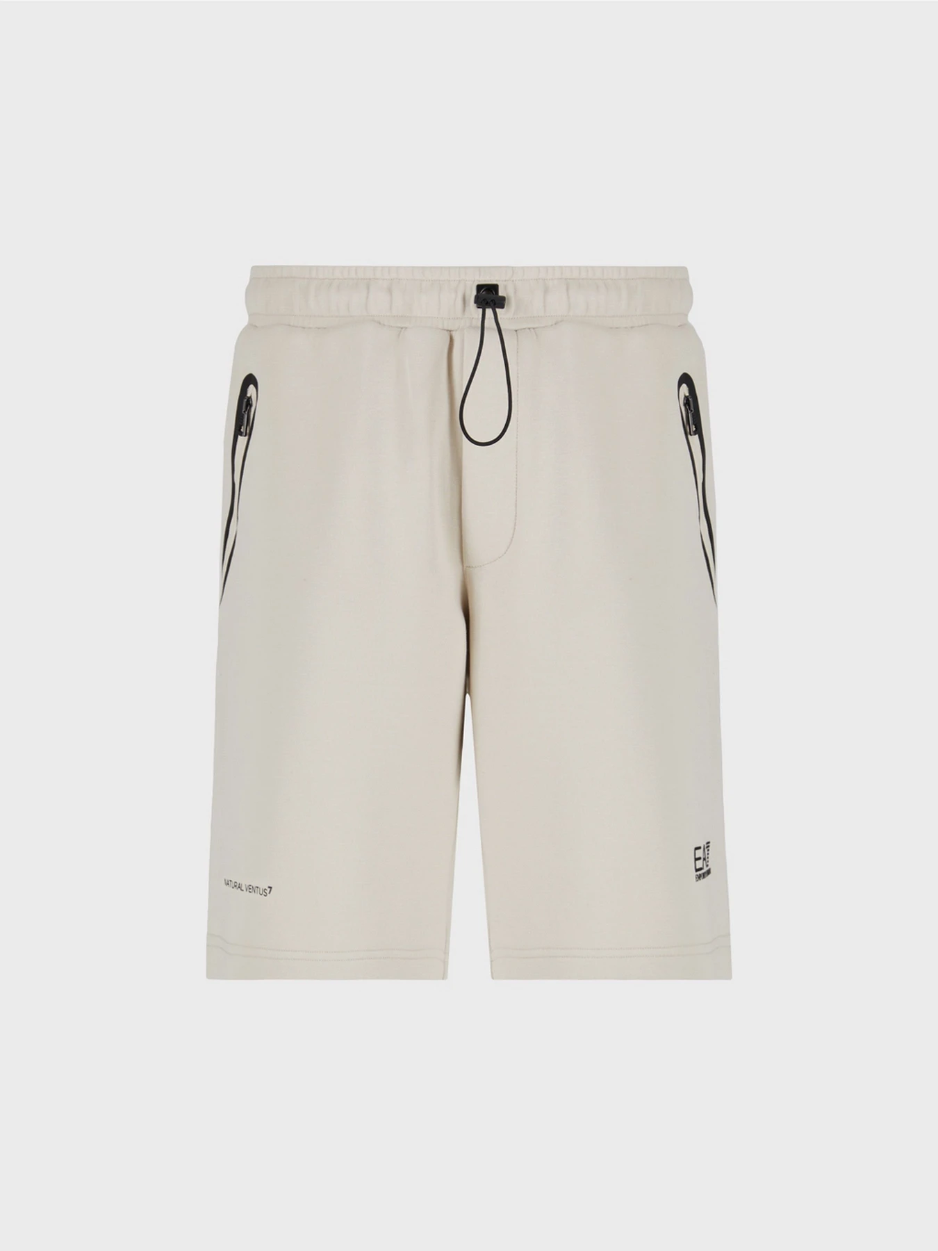 Шорти EA7 Athletic Mix модель 3DPS59-PJUXZ-1946 Шорти EA7 Athletic Mix модель 3DPS59-PJUXZ-1946 Фото