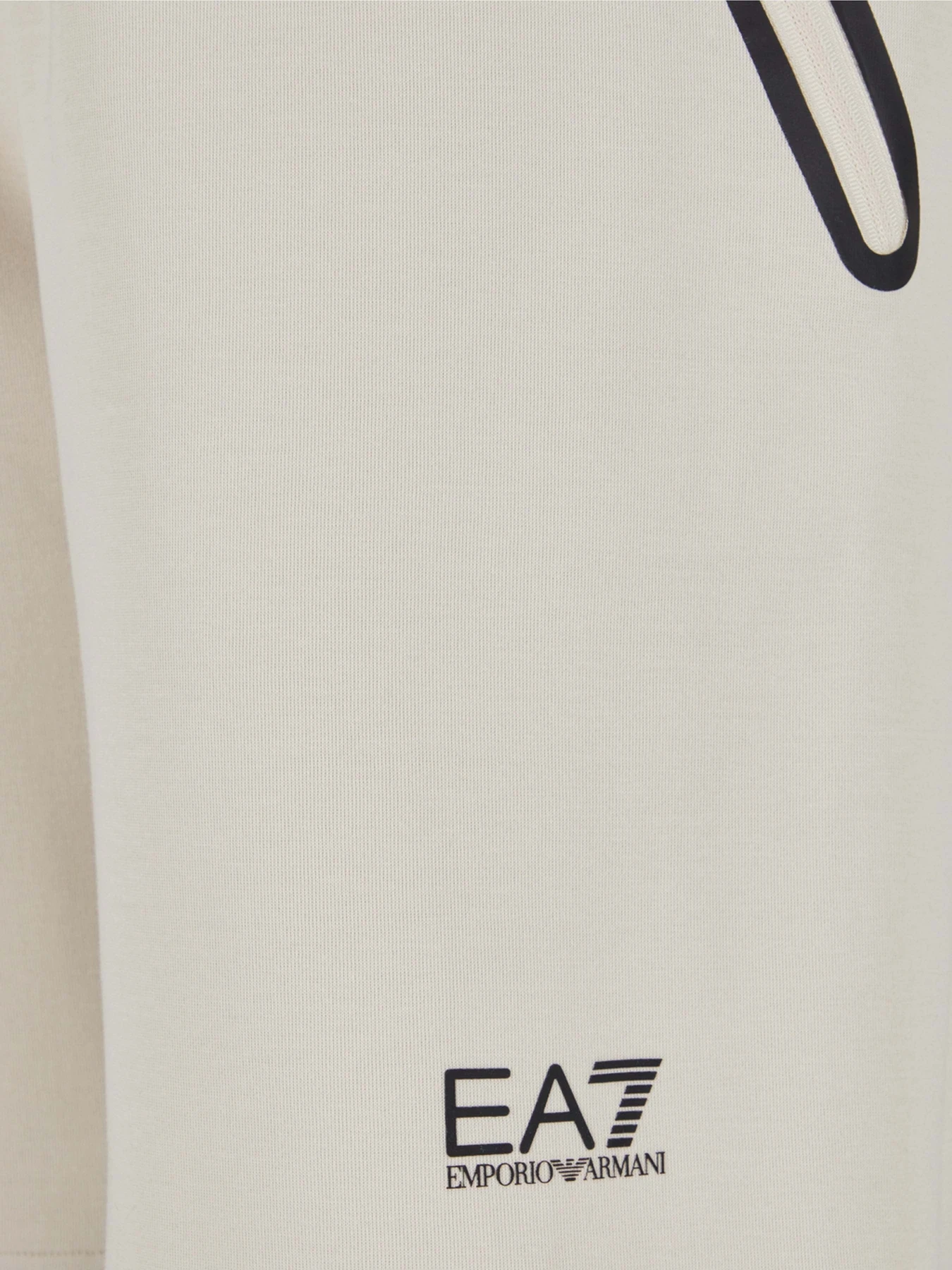 Шорти EA7 Athletic Mix модель 3DPS59-PJUXZ-1946 Шорти EA7 Athletic Mix модель 3DPS59-PJUXZ-1946 Фото
