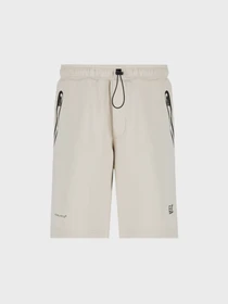 Шорти EA7 Athletic Mix модель 3DPS59-PJUXZ-1946 Фото
