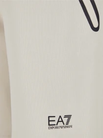 Шорти EA7 Athletic Mix модель 3DPS59-PJUXZ-1946 Фото