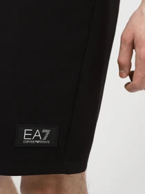 Шорти EA7 Lux Identify модель 3DPS75-PJUEZ-1200 Фото
