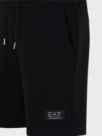 Шорти EA7 Lux Identify модель 3DPS75-PJUEZ-1200 Фото