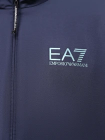 Костюмы EA7 Ventus7 модель 3DPV01-PNP5Z-1554 Фото