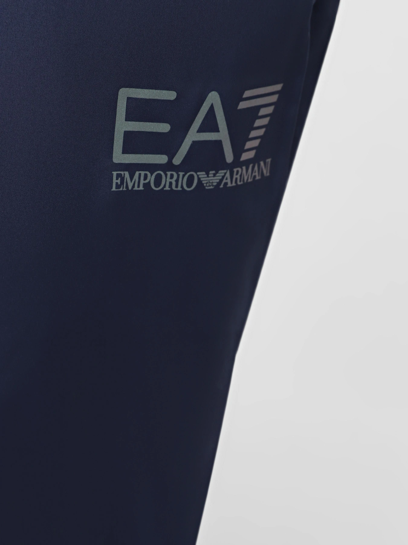 Костюми EA7 Ventus7 модель 3DPV03-PNP6Z-1554 Фото
