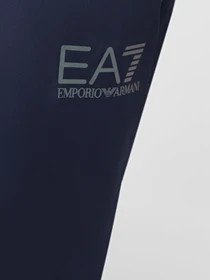 Костюми EA7 Ventus7 модель 3DPV03-PNP6Z-1554 Фото