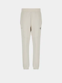 Костюмы EA7 Athletic Mix модель 3DPV11-PJUXZ-1946 Фото
