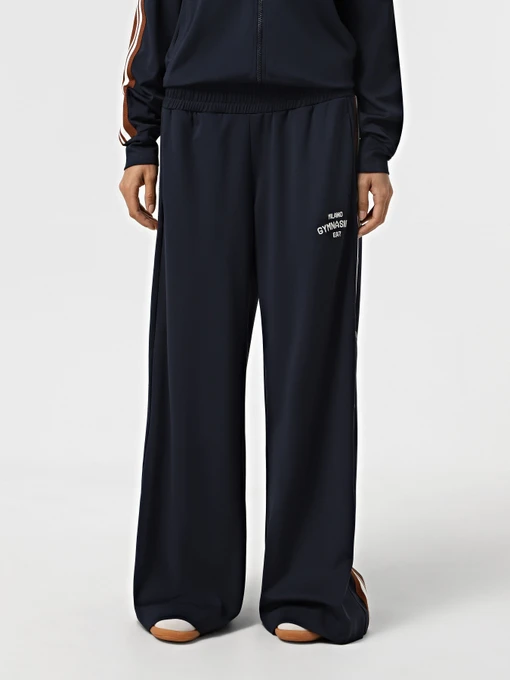Штани EA7 Club House модель 7W000152-AF12114-UB102 Фото