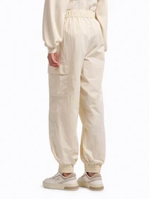 Брюки EA7 Contemporary Sport модель 7W000157-AF12452-U1079 Фото