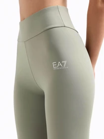 Брюки EA7 Vigor 7 модель 7W000232-AF12625-U8058 Фото