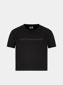 Футболки і поло EA7 Contemporary Sport модель 7W000510-AF12484-UC001 Фото