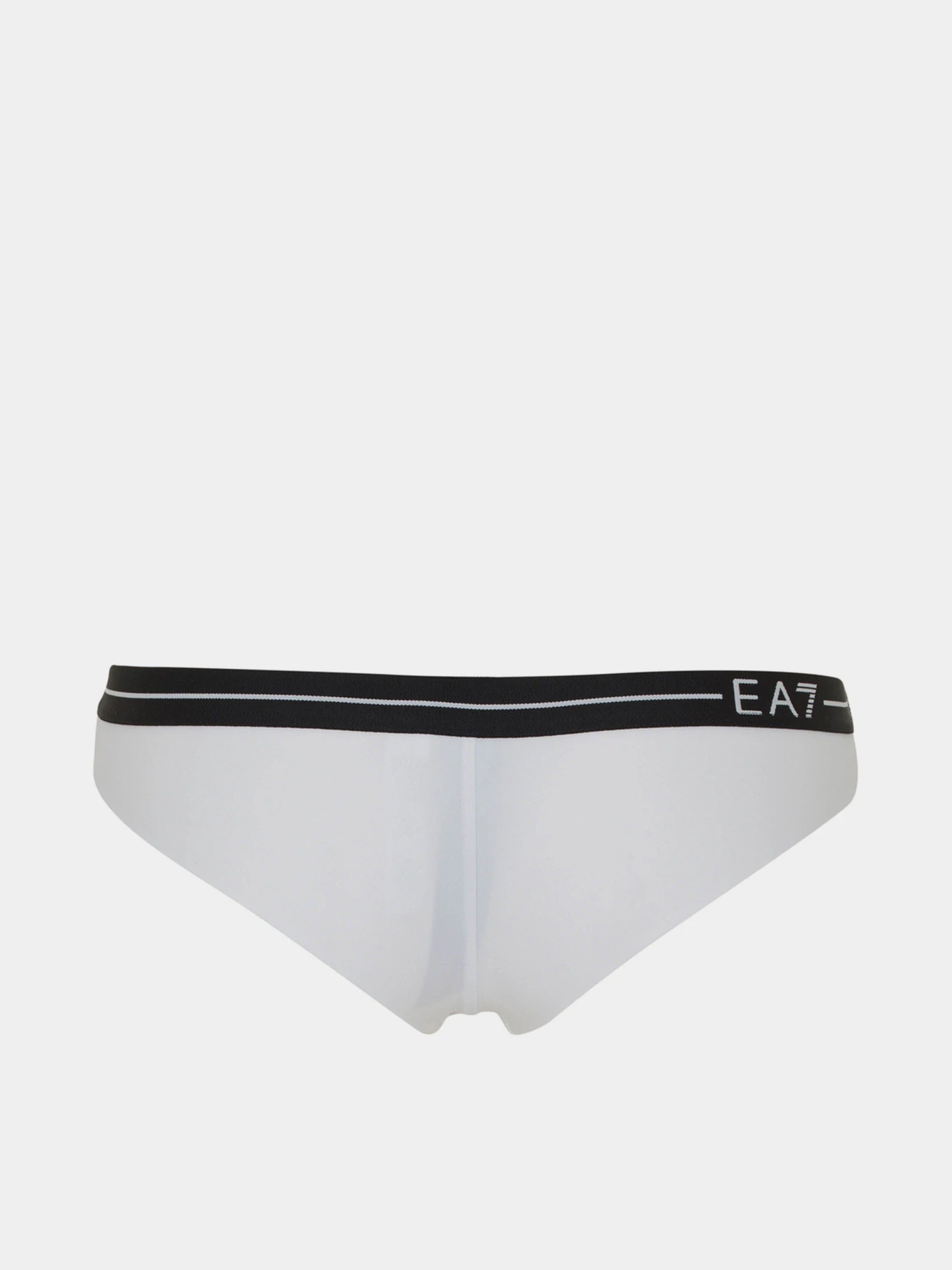 Одяг для пляжу EA7 модель 7W000292-AF12213-U0002 Фото