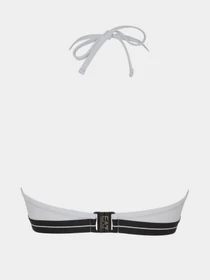 Одяг для пляжу EA7 модель 7W000292-AF12213-U0002 Фото