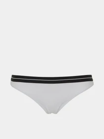 Одяг для пляжу EA7 модель 7W000292-AF12213-U0002 Фото