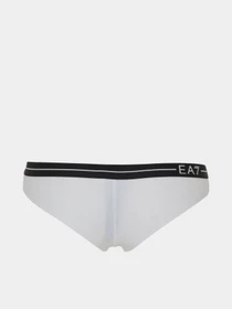 Одяг для пляжу EA7 модель 7W000292-AF12213-U0002 Фото