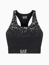 Футболки і поло EA7 модель 7W000588-AF12625-UC001 Фото