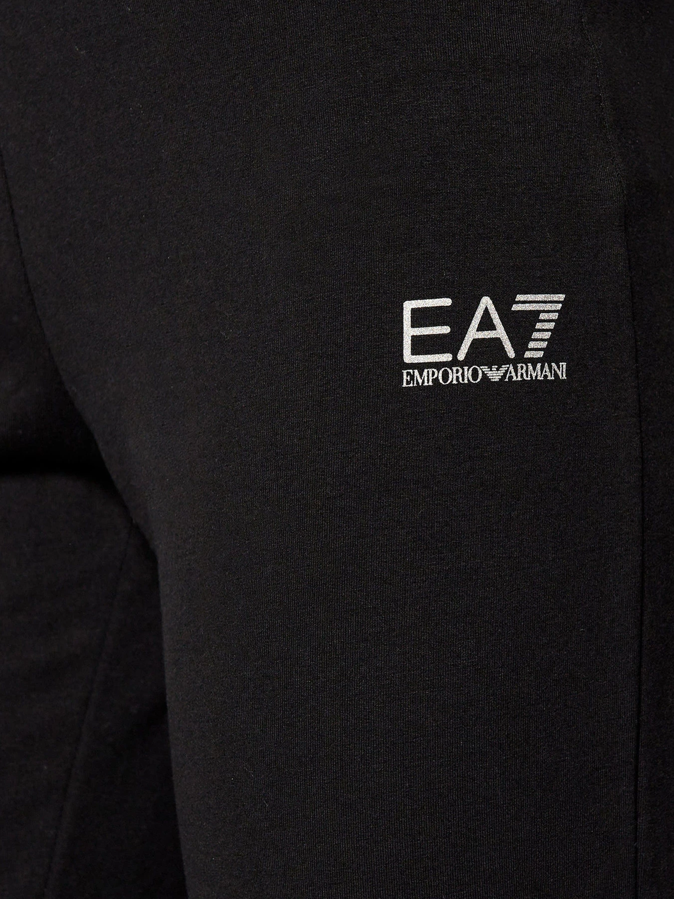 Костюмы EA7 модель 3KTV66-TJALZ-1200 Фото