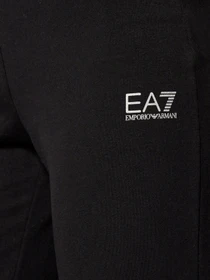 Костюмы EA7 модель 3KTV66-TJALZ-1200 Фото