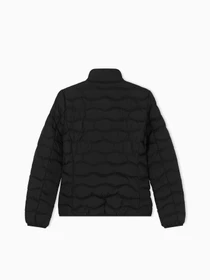 Куртки и дубленки EA7 модель 8NTB21-TNF8Z-0200 Фото