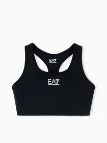 Футболки і поло EA7 модель 7W000231-AF12625-UC001 Фото