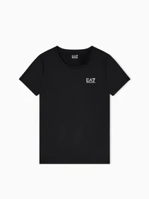 Футболки і поло EA7 модель 7W000795-AF18476-UC001 Фото