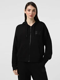Костюми EA7 модель 7W000420-AF12473-UC001 Фото