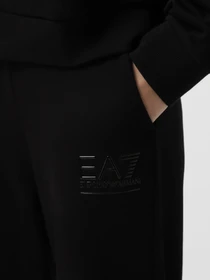 Костюми EA7 модель 7W000420-AF12473-UC001 Фото