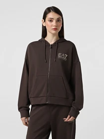 Костюмы EA7 модель 7W000420-AF12473-U6063 Фото