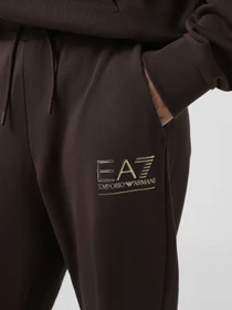 Костюмы EA7 модель 7W000420-AF12473-U6063 Фото