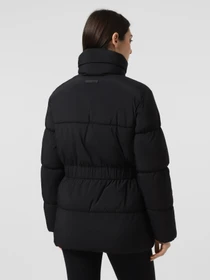Куртки и дубленки EA7 модель 7W000527-AF15914-UC001 Фото