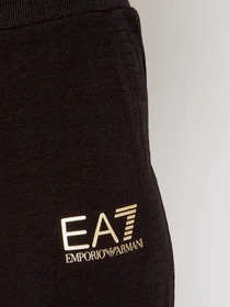 Костюми EA7 модель 3KTV62-TJ31Z-1200 Фото