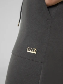 Штани EA7 модель 7W000193-AF12643-U8111 Фото