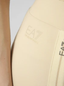 Штани EA7 модель 7W000961-AF12501-U1088 Фото