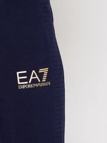 Костюми EA7 модель 3KTV62-TJ31Z-1554 Фото