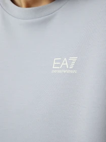Костюми EA7 модель 7W001157-AF12501-U9309 Фото