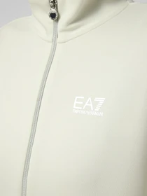 Худи и свитшоты EA7 модель 7W001487-AF24375-U1142 Фото