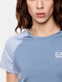 Футболки и поло EA7 модель 7W000890-AF14524-MB452 Фото