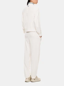 Костюмы EA7 модель 7W000895-AF21681-U1060 Фото