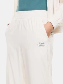 Костюмы EA7 модель 7W000895-AF21681-U1060 Фото