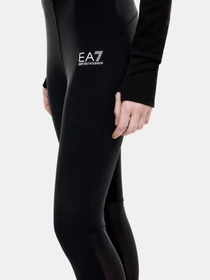 Брюки EA7 модель 7W000932-AF21580-UC001 Фото