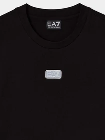 Футболки и поло EA7 модель 7W001008-AF19935-UC001 Фото