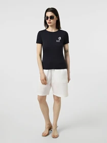 Футболки и поло EA7 модель 7W001022-AF18401-UB102 Фото