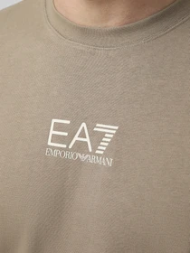 Футболки и поло EA7 модель 7X000445-AF16720-U6167 Фото