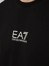 Футболки и поло EA7 модель 7X000445-AF16720-UC001 Фото