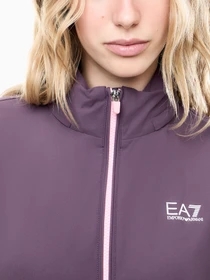 Куртки и дубленки EA7 модель 7W001353-AF15724-UA169 Фото